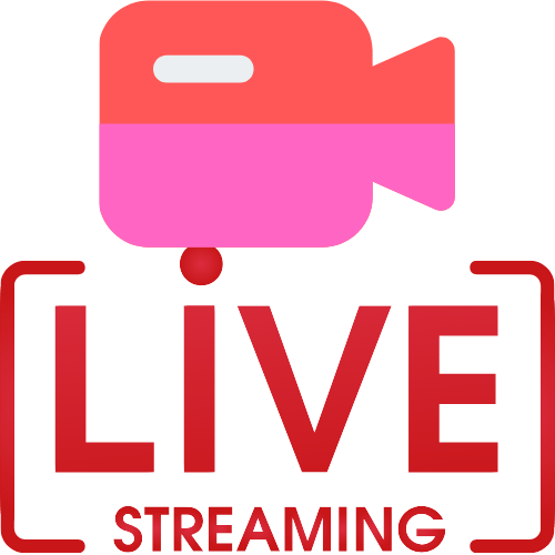 Free Nude Sex Webcams